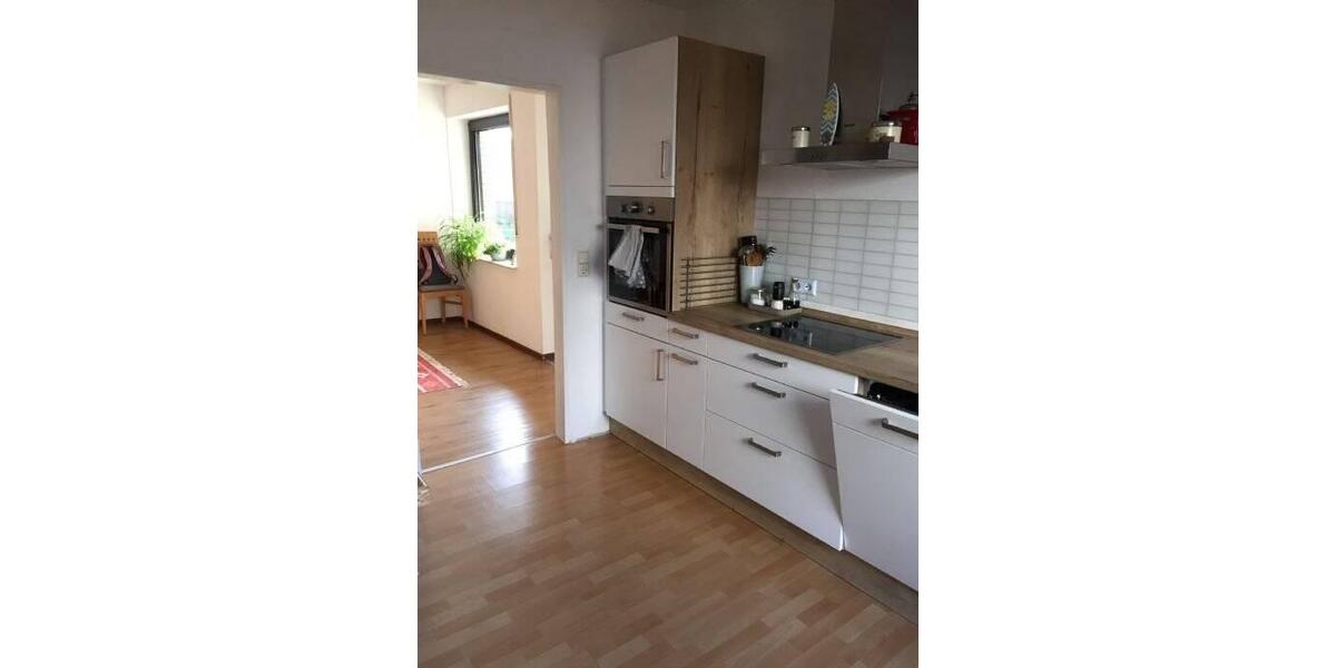 Einfamilienhaus Oldenburg Kreyenbrück - 5 Zimmer, 120 m&sup2;, 1.290&euro; | Angebot:24872005