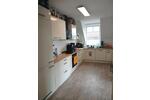 Etagenwohnung Versmold - 2 Zimmer, 77 m&sup2;, 650&euro; | Angebot:26149769