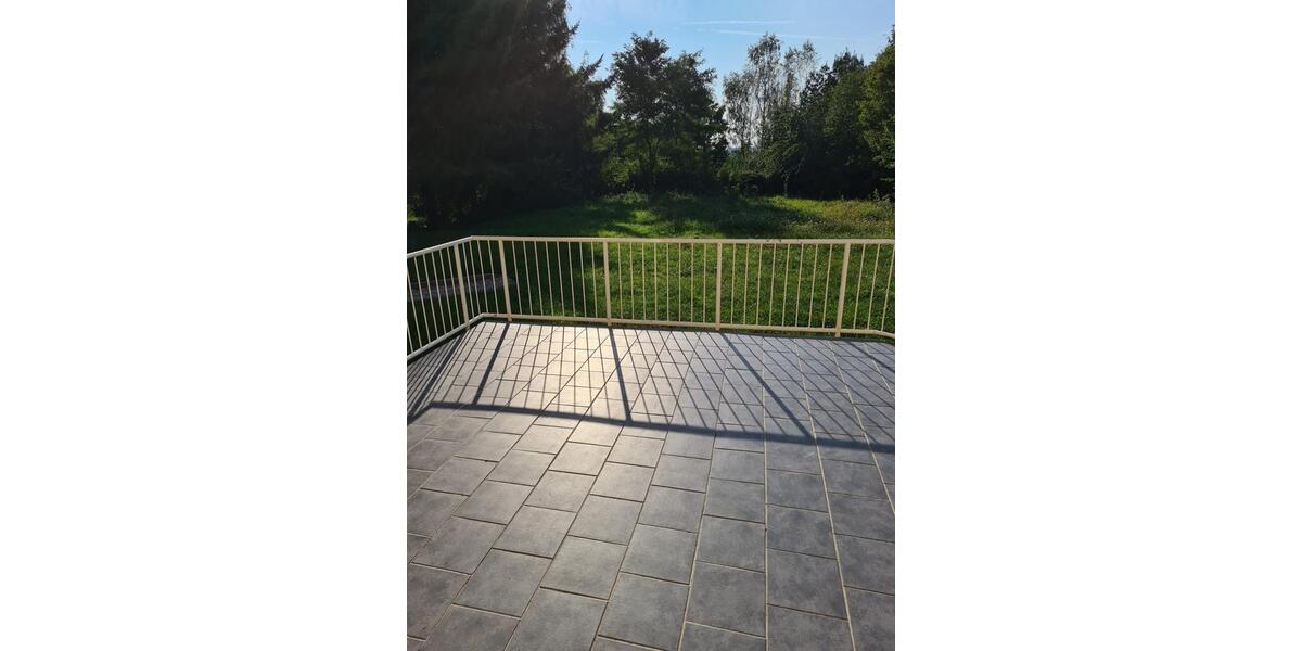 Wohnen auf Zeit Neunkirchen - 1 Zimmer, 17 m&sup2;, 390&euro; | Angebot:24705313