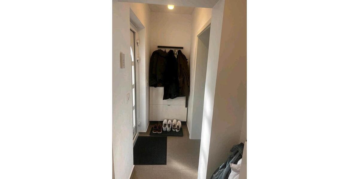 Einfamilienhaus Babenhausen - 4 Zimmer, 120 m&sup2;, 1.500&euro; | Angebot:24980996