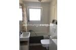 Etagenwohnung München Ramersdorf-Perlach - 2 Zimmer, 54 m&sup2;, 870&euro; | Angebot:25765715