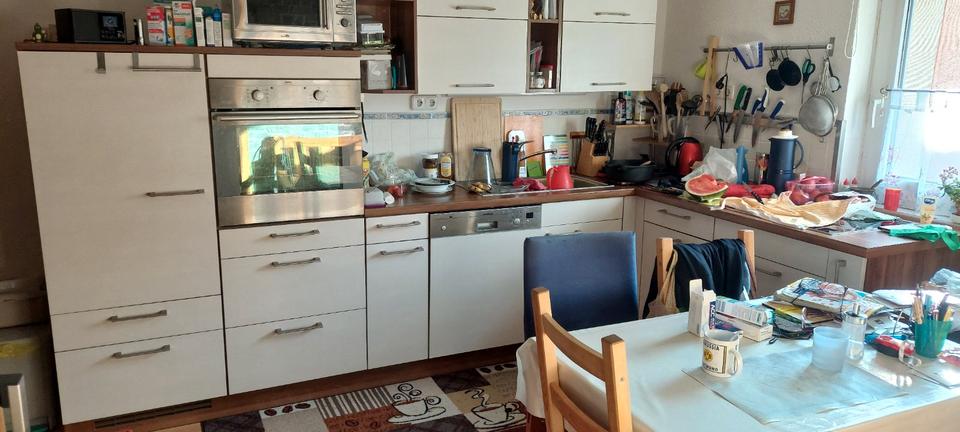 Reihenhaus Selb - 5 Zimmer, 130 m&sup2;, 1.300&euro; | Angebot:26214047