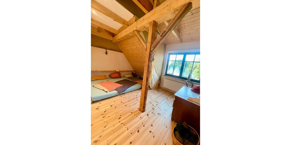 Etagenwohnung Grevesmühlen - 3 Zimmer, 75 m&sup2;, 750&euro; | Angebot:25384717