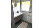 Etagenwohnung Haselünne - 3 Zimmer, 76 m&sup2;, 570&euro; | Angebot:26648716