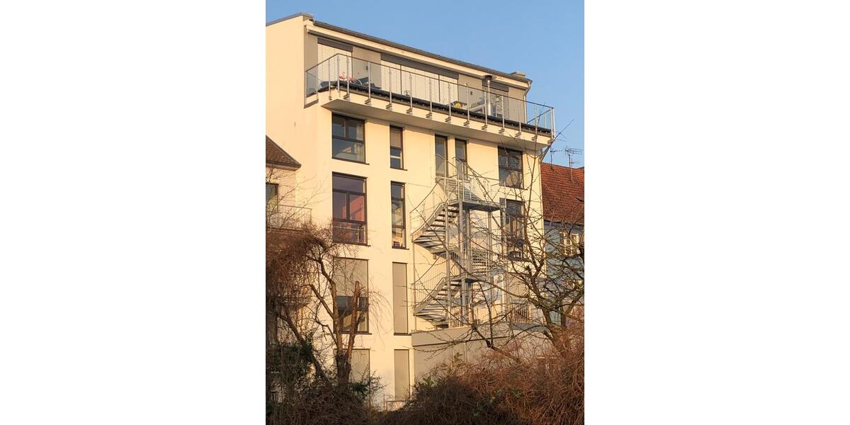 Erdgeschoßwohnung Osnabrück Fledder - 2 Zimmer, 64 m&sup2;, 685&euro; | Angebot:26603473