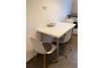 Wohnen auf Zeit Karlsruhe Beiertheim-Bulach - 3 Zimmer, 73 m&sup2;, 540&euro; | Angebot:26434324