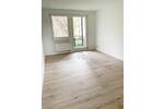 Etagenwohnung Chemnitz Bernsdorf - 5 Zimmer, 106 m&sup2;, 675&euro; | Angebot:24625032