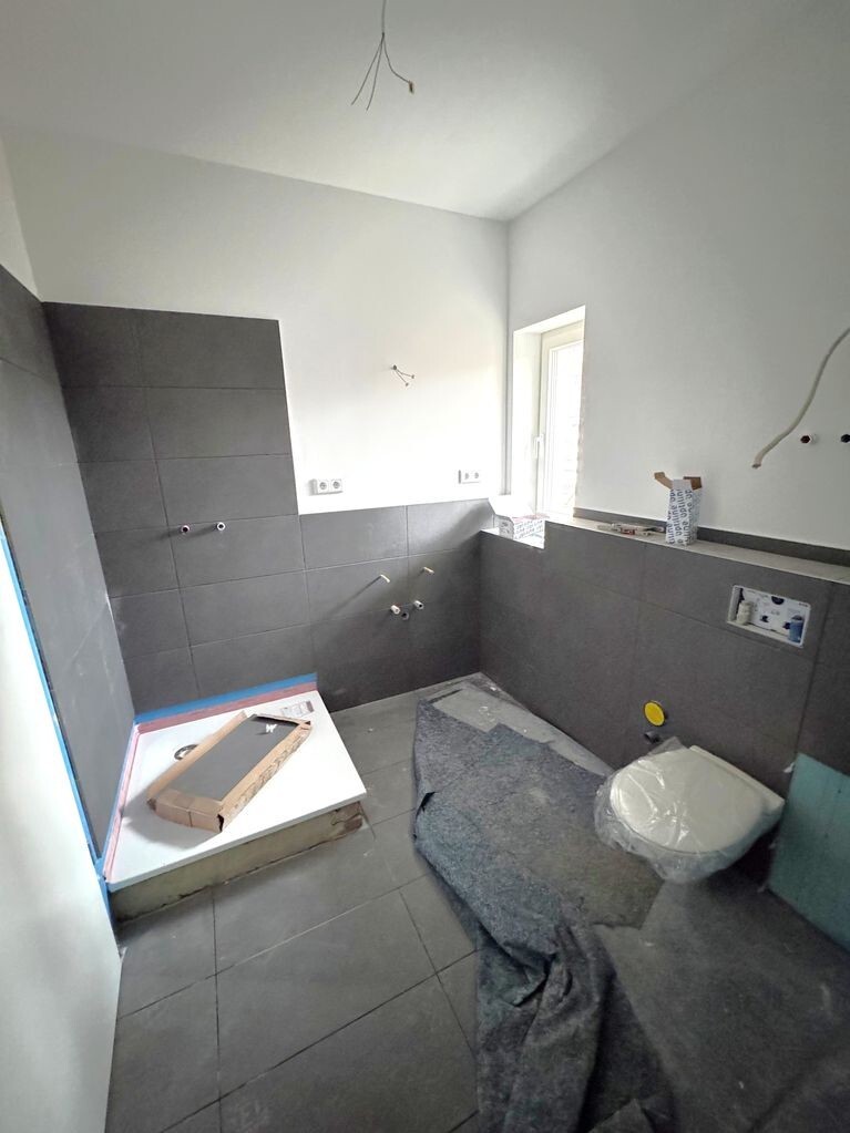 albero:) Altbauflair - modern und pfiffig geschnitten 3 zimmer