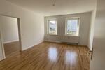 Etagenwohnung Forst (Lausitz) - 3 Zimmer, 66 m&sup2;, 323&euro; | Angebot:26252014