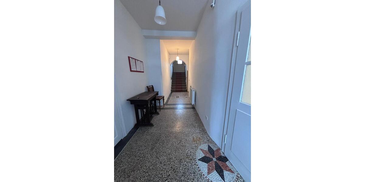 Etagenwohnung Klingenthal - 2.5 Zimmer, 59 m&sup2;, 329&euro; | Angebot:25908674