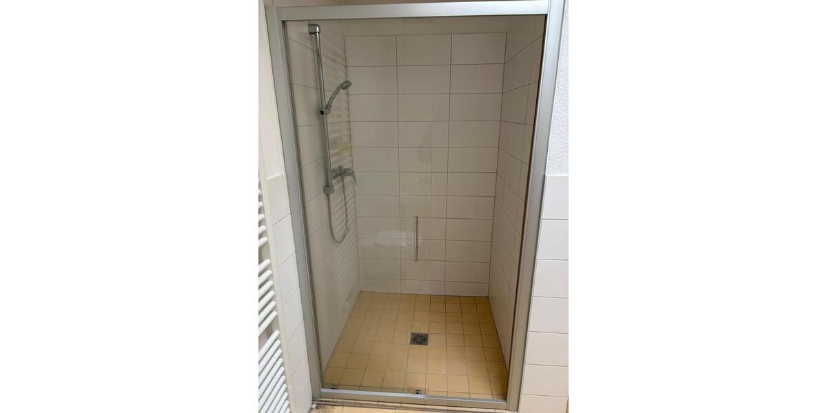 Etagenwohnung Lommatzsch - 2 Zimmer, 50 m&sup2;, 420&euro; | Angebot:26537511