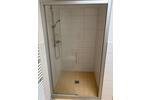 Etagenwohnung Lommatzsch - 2 Zimmer, 50 m&sup2;, 420&euro; | Angebot:26537511