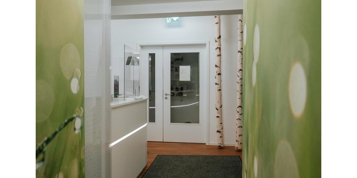 Gewerbeobjekt Mölln - 1.865&euro; | Angebot:19601776