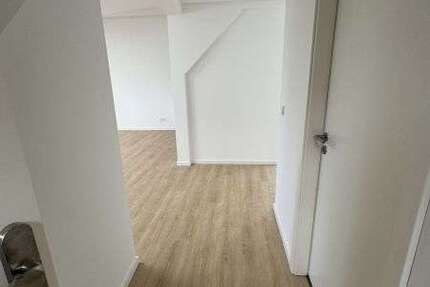 Wohnung Strausberg Alte Walkmühle - 2 Zimmer, 71 m&sup2;, 999&euro; | Angebot:21375353