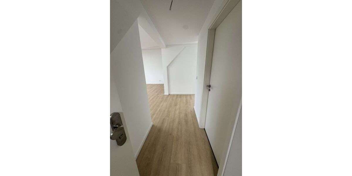 Wohnung zum Mieten in Strausberg 999 € 70.98 m² 2 zimmer