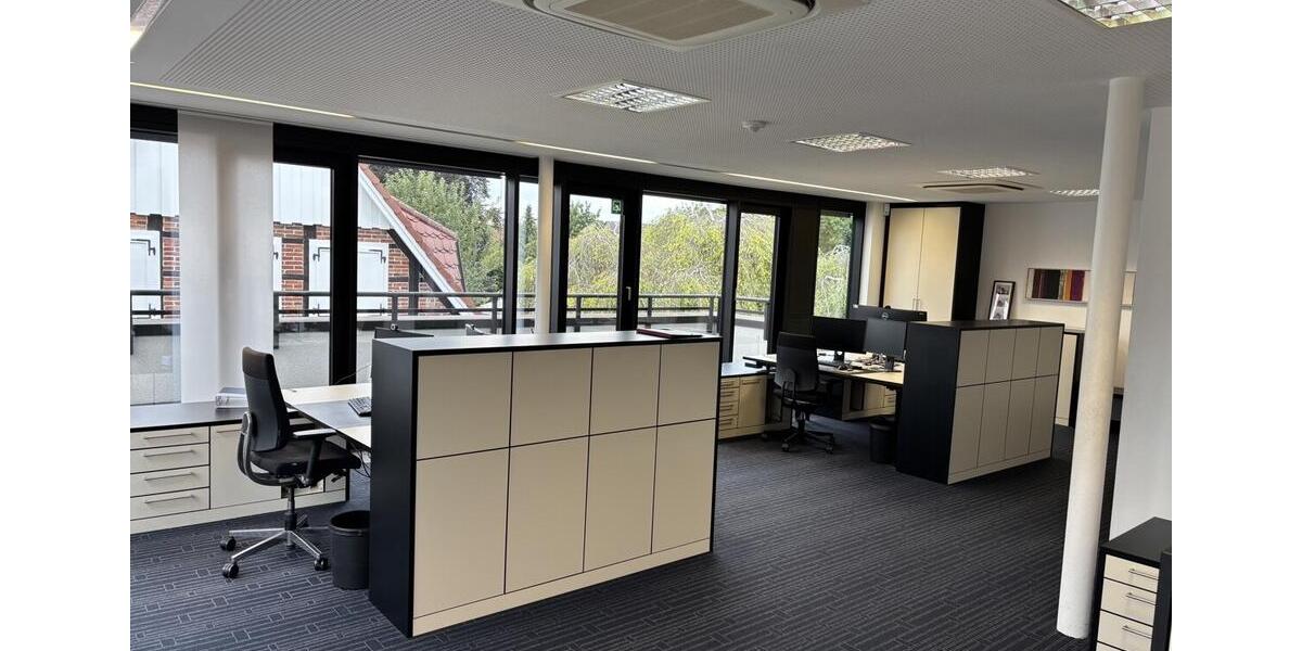 Gewerbeobjekt Laer - 2.000&euro; | Angebot:24984228