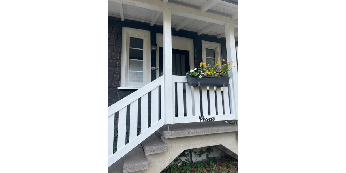 Gewerbeobjekt Gießen Anneröder Siedlung - 500&euro; | Angebot:26216383