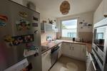 Wohnen auf Zeit Bargteheide - 1 Zimmer, 14 m&sup2;, 470&euro; | Angebot:26640708