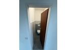 Etagenwohnung Solingen - 3 Zimmer, 76 m&sup2;, 750&euro; | Angebot:26235799