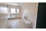 Etagenwohnung Kastellaun - 3 Zimmer, 90 m&sup2;, 765&euro; | Angebot:26416104