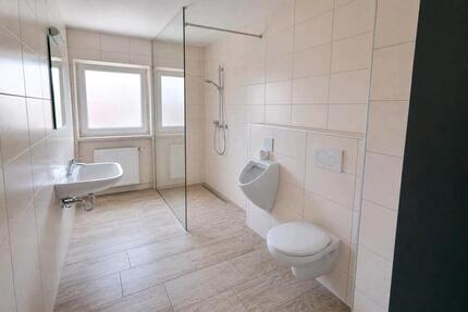Wohnung Kastellaun - 3 Zimmer, 90 m&sup2;, 765&euro; | Angebot:26416104