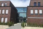 Wunderschöne 3 Zimmer Wohnung im Zentrum von Cloppenburg