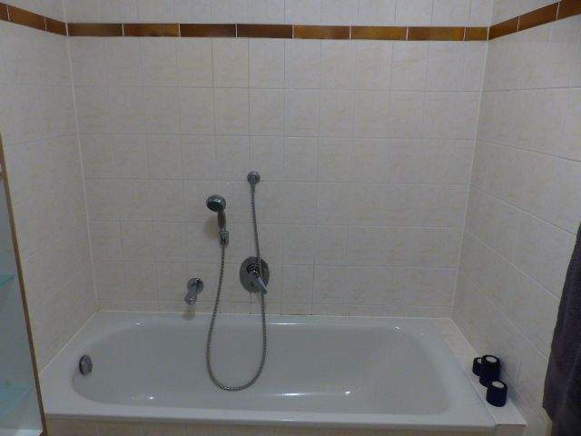 Etagenwohnung Huy Dingelstedt - 2 Zimmer, 74 m&sup2;, 399&euro; | Angebot:26092388