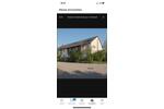 Idyllisches KFW55 REH in Karlsfeld mit Luxusbad, PV-Anlage