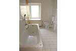 Etagenwohnung Torgau - 3 Zimmer, 70 m&sup2;, 430&euro; | Angebot:26244708