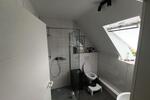 Maisonettenwohnung Hiddenhausen - 2 Zimmer, 80 m&sup2;, 850&euro; | Angebot:26475272