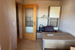 Dachgeschoßwohnung Bautzen - 3 Zimmer, 77 m&sup2;, 450&euro; | Angebot:25932851