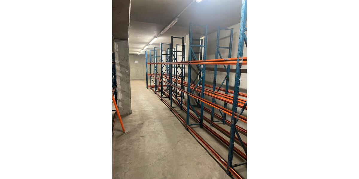 Gewerbeobjekt Mainz Ebersheim - 1.950&euro; | Angebot:26078056