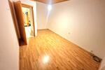 Für Studenten - 1 Zimmer in 3er WG zimmer