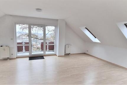 Wohnung Herzogenaurach - 2 Zimmer, 73 m&sup2;, 940&euro; | Angebot:24713564