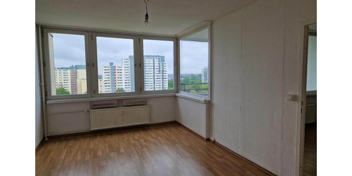 Etagenwohnung Köln Porz - 2 Zimmer, 65 m&sup2;, 719&euro; | Angebot:26548255