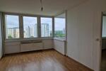 Etagenwohnung Köln Porz - 2 Zimmer, 65 m&sup2;, 719&euro; | Angebot:26548255