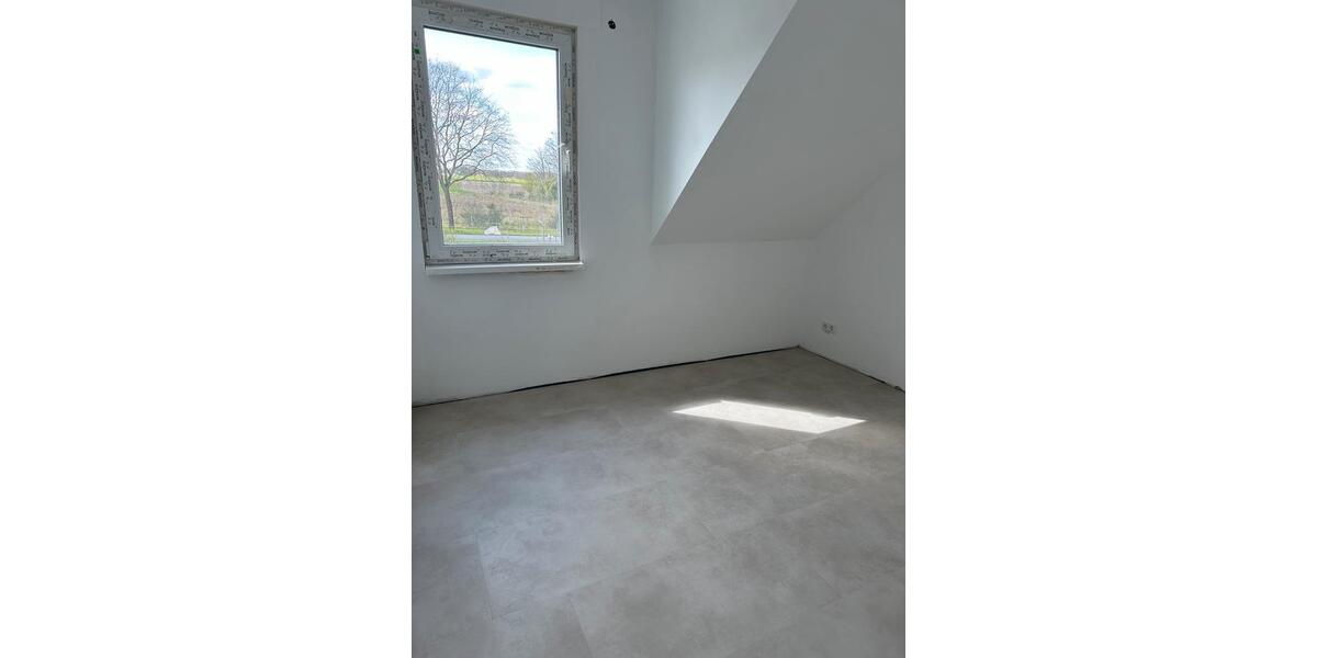 Doppelhaushälfte Ankum - 5 Zimmer, 139 m&sup2;, 1.380&euro; | Angebot:24670364