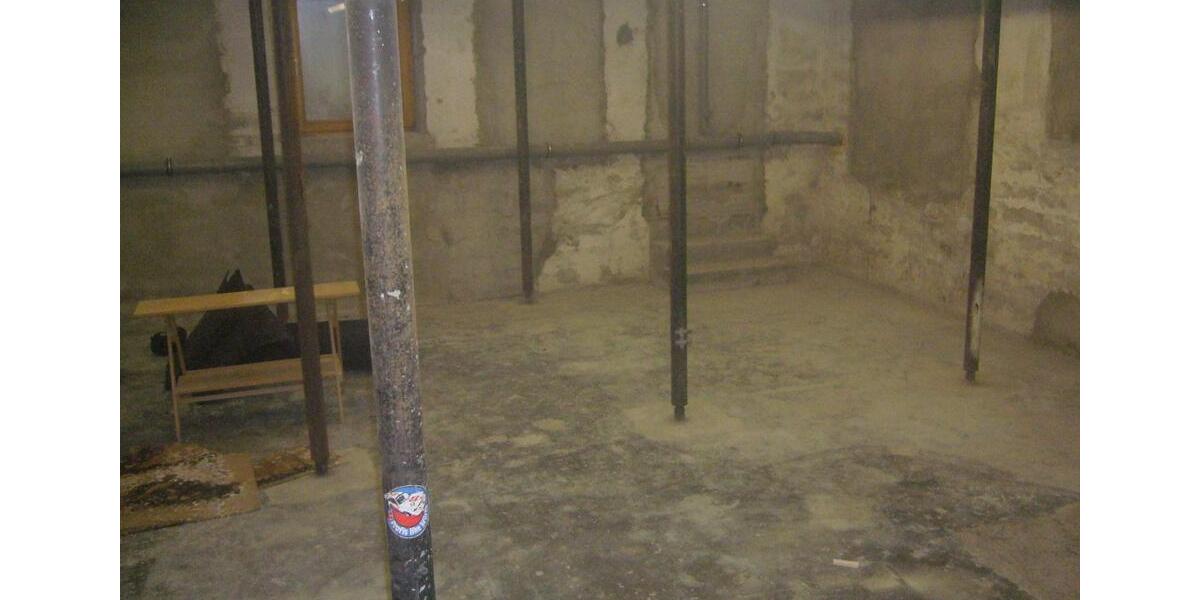 Etagenwohnung Marktoberdorf - 1 Zimmer, 5&euro; | Angebot:21914484