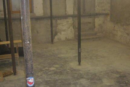 Wohnung Marktoberdorf - 1 Zimmer, 5&euro; | Angebot:21914484