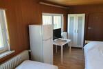 Wohnen auf Zeit Karlsruhe Wettersbach - 1 Zimmer, 20 m&sup2;, 450&euro; | Angebot:25552274