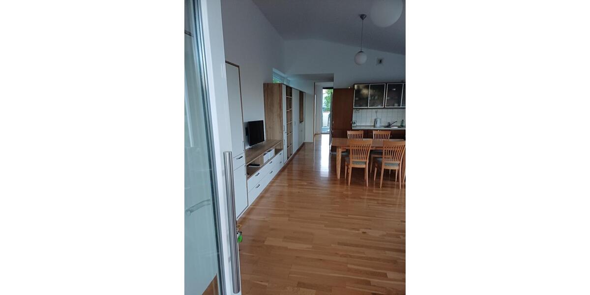 Etagenwohnung Neuenhagen bei Berlin - 2 Zimmer, 66 m&sup2;, 1.320&euro; | Angebot:26704354