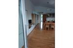 Etagenwohnung Neuenhagen bei Berlin - 2 Zimmer, 66 m&sup2;, 1.320&euro; | Angebot:26704354