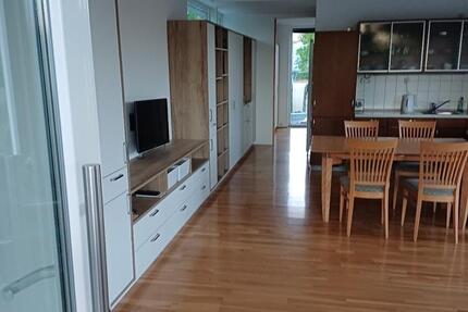 Wohnung Neuenhagen bei Berlin - 2 Zimmer, 66 m&sup2;, 1.320&euro; | Angebot:26704354
