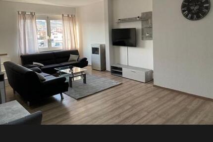 Wohnung Korb - 2 Zimmer, 58 m&sup2;, 750&euro; | Angebot:26222417