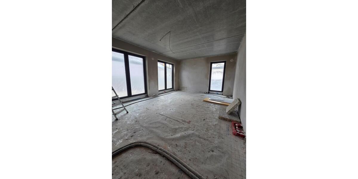 Erdgeschoßwohnung Deggendorf - 2 Zimmer, 57 m&sup2;, 750&euro; | Angebot:26061782