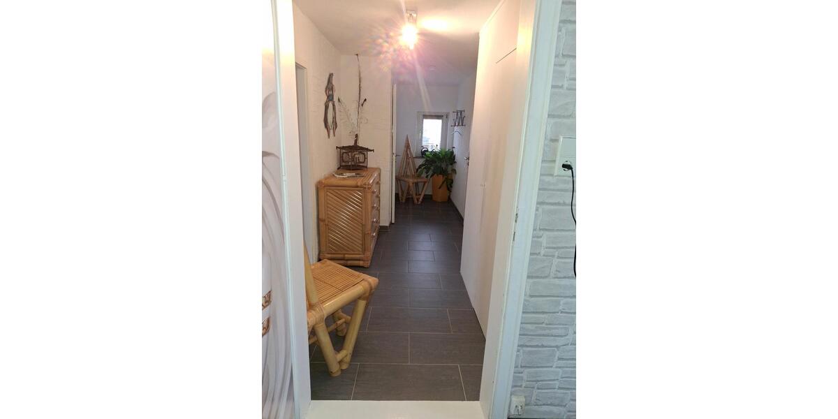 Dachgeschoßwohnung Bad Kissingen - 2 Zimmer, 50 m&sup2;, 950&euro; | Angebot:24806392