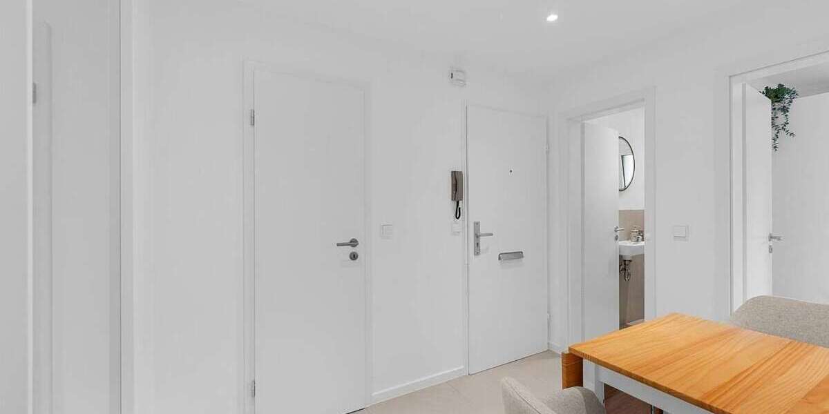 Etagenwohnung Hof Altstadt - 4 Zimmer, 100 m&sup2;, 1.000&euro; | Angebot:25126126