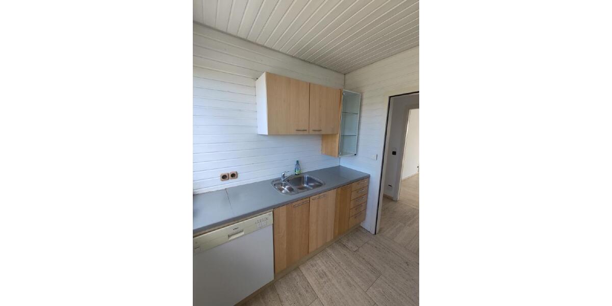 Gewerbeobjekt Wolfsburg Ehmen - 2.630&euro; | Angebot:20193067