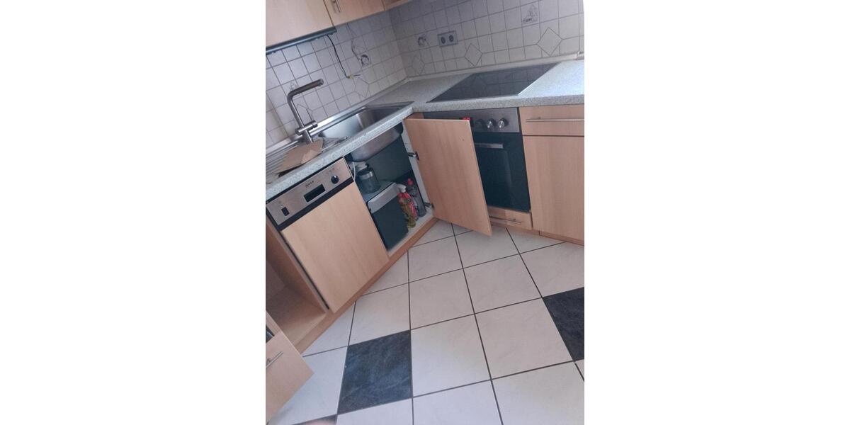 Einfamilienhaus Spaichingen - 6 Zimmer, 150 m&sup2;, 1.200&euro; | Angebot:26399279