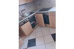 Einfamilienhaus Spaichingen - 6 Zimmer, 150 m&sup2;, 1.200&euro; | Angebot:26399279